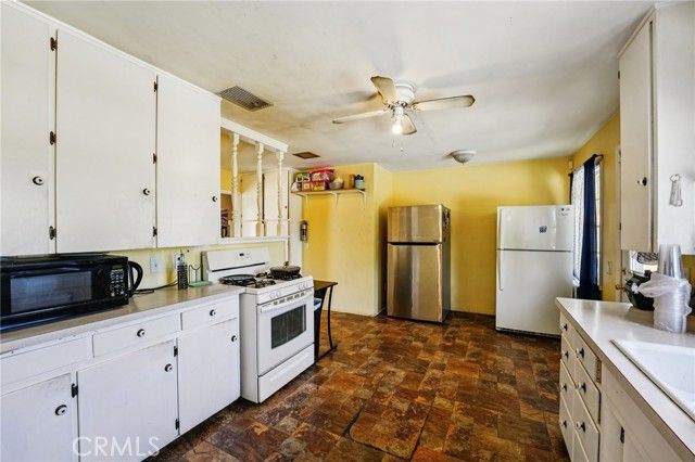 41180 Stetson Avenue, Hemet, CA 92544