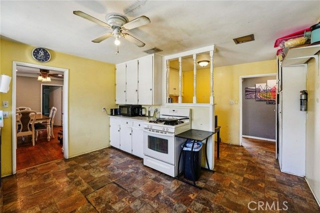 41180 Stetson Avenue, Hemet, CA 92544