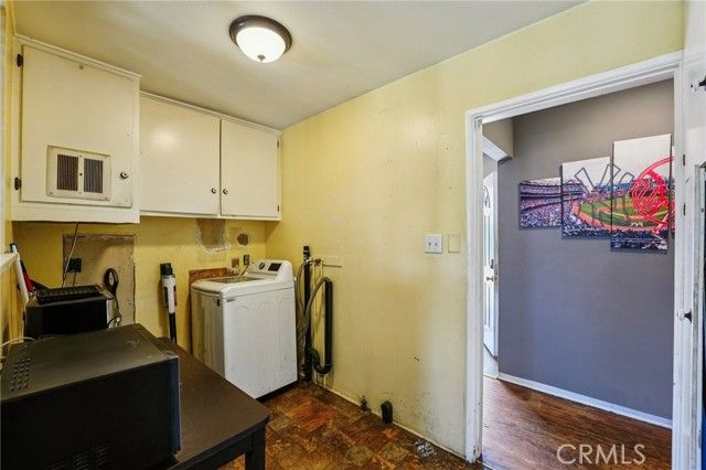 41180 Stetson Avenue, Hemet, CA 92544