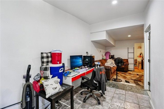 41180 Stetson Avenue, Hemet, CA 92544