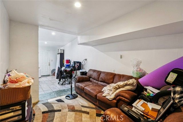 41180 Stetson Avenue, Hemet, CA 92544