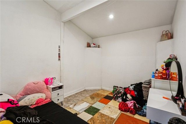 41180 Stetson Avenue, Hemet, CA 92544