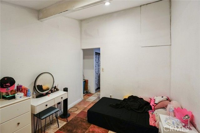 41180 Stetson Avenue, Hemet, CA 92544