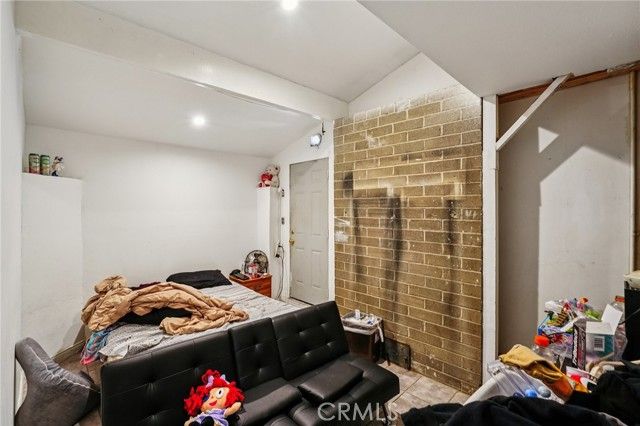 41180 Stetson Avenue, Hemet, CA 92544