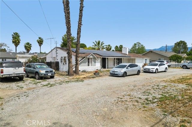 41180 Stetson Avenue, Hemet, CA 92544