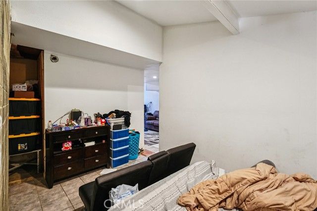 41180 Stetson Avenue, Hemet, CA 92544