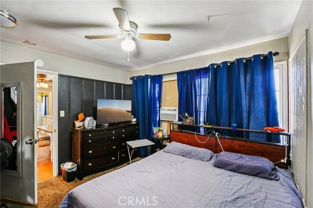 41180 Stetson Avenue, Hemet, CA 92544