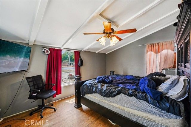 41180 Stetson Avenue, Hemet, CA 92544