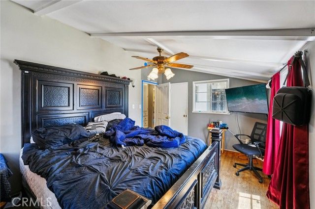 41180 Stetson Avenue, Hemet, CA 92544