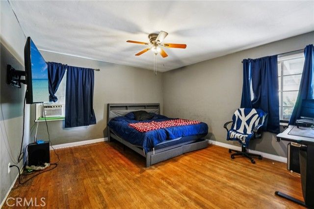 41180 Stetson Avenue, Hemet, CA 92544