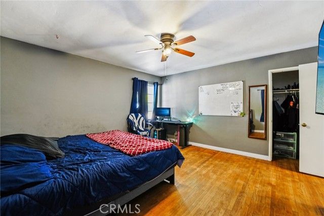 41180 Stetson Avenue, Hemet, CA 92544