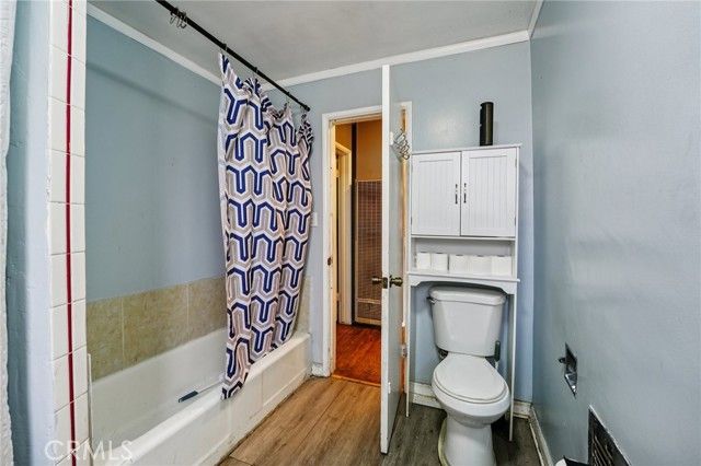 41180 Stetson Avenue, Hemet, CA 92544