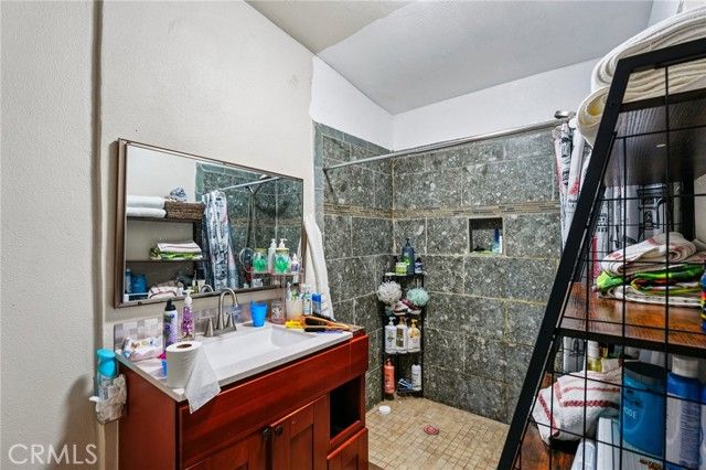 41180 Stetson Avenue, Hemet, CA 92544