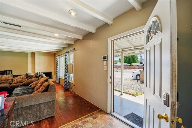 41180 Stetson Avenue, Hemet, CA 92544