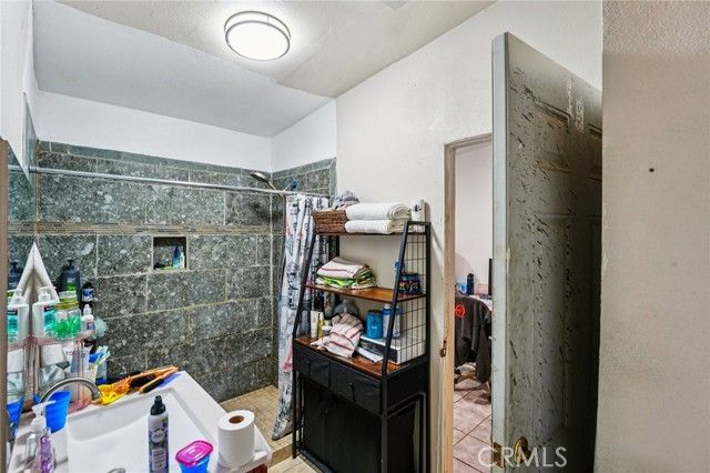 41180 Stetson Avenue, Hemet, CA 92544