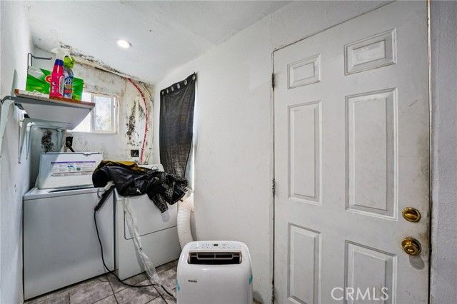 41180 Stetson Avenue, Hemet, CA 92544