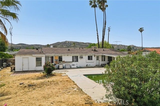 41180 Stetson Avenue, Hemet, CA 92544