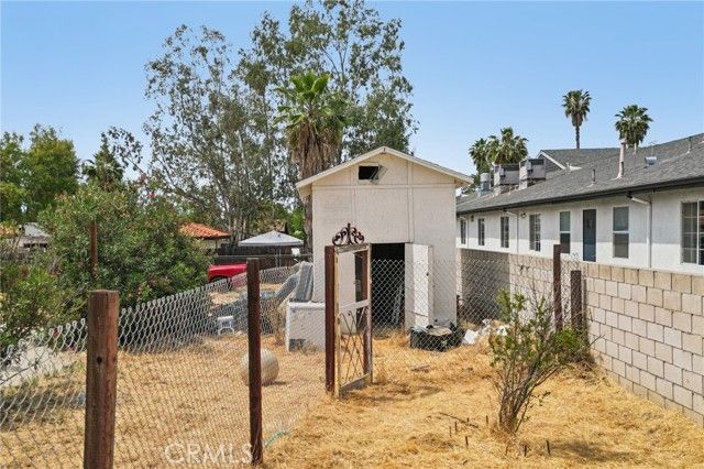 41180 Stetson Avenue, Hemet, CA 92544