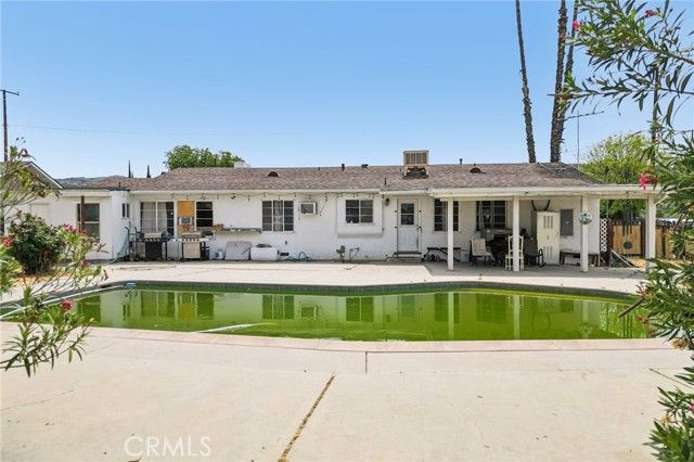 41180 Stetson Avenue, Hemet, CA 92544