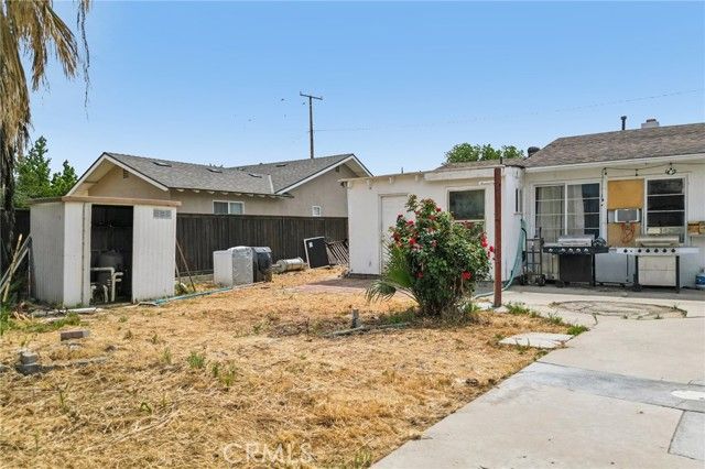 41180 Stetson Avenue, Hemet, CA 92544