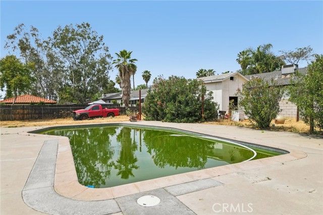 41180 Stetson Avenue, Hemet, CA 92544