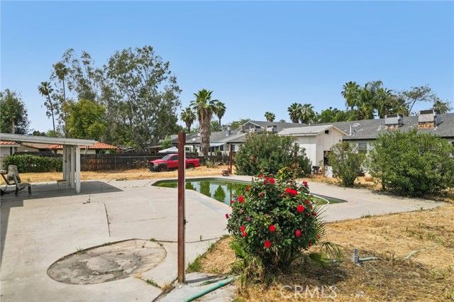 41180 Stetson Avenue, Hemet, CA 92544