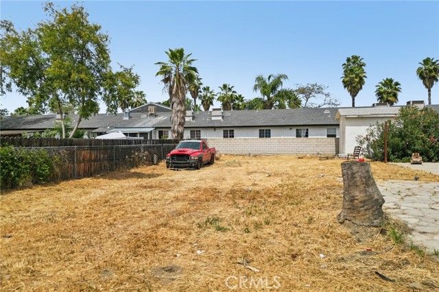 41180 Stetson Avenue, Hemet, CA 92544
