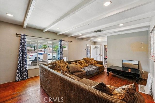 41180 Stetson Avenue, Hemet, CA 92544