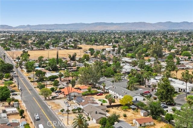 41180 Stetson Avenue, Hemet, CA 92544