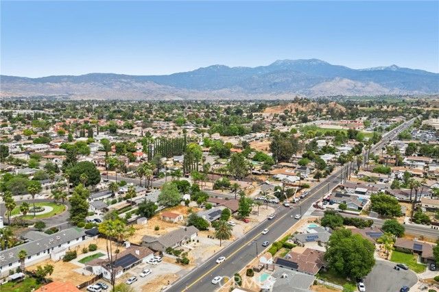 41180 Stetson Avenue, Hemet, CA 92544