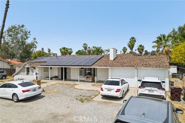 41180 Stetson Avenue, Hemet, CA 92544