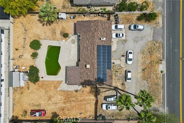 41180 Stetson Avenue, Hemet, CA 92544