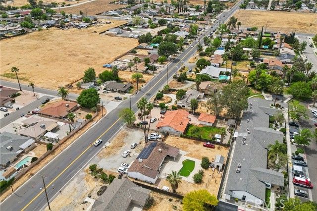 41180 Stetson Avenue, Hemet, CA 92544