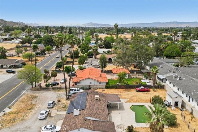 41180 Stetson Avenue, Hemet, CA 92544