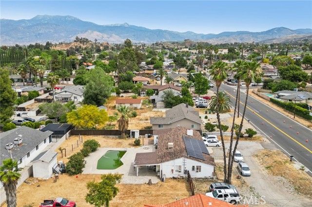 41180 Stetson Avenue, Hemet, CA 92544