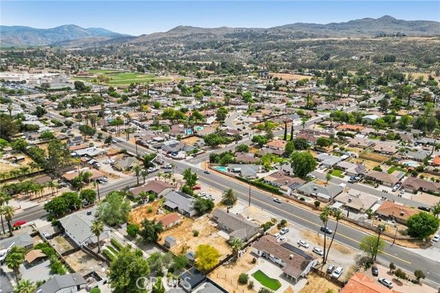 41180 Stetson Avenue, Hemet, CA 92544