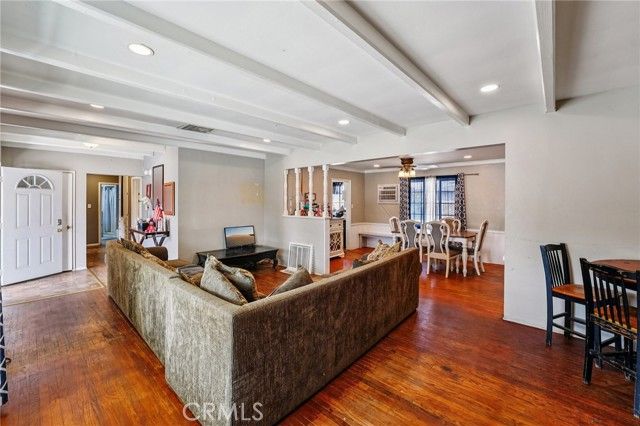 41180 Stetson Avenue, Hemet, CA 92544