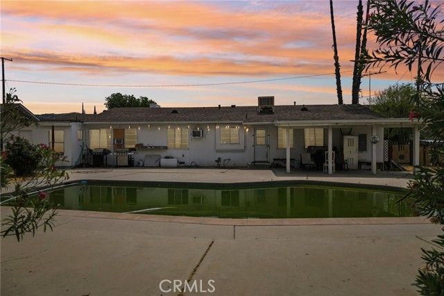 41180 Stetson Avenue, Hemet, CA 92544