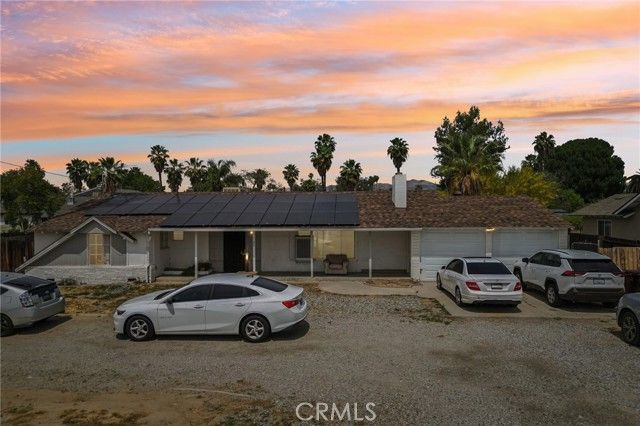 41180 Stetson Avenue, Hemet, CA 92544