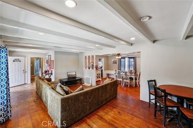 41180 Stetson Avenue, Hemet, CA 92544