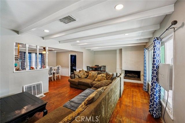 41180 Stetson Avenue, Hemet, CA 92544