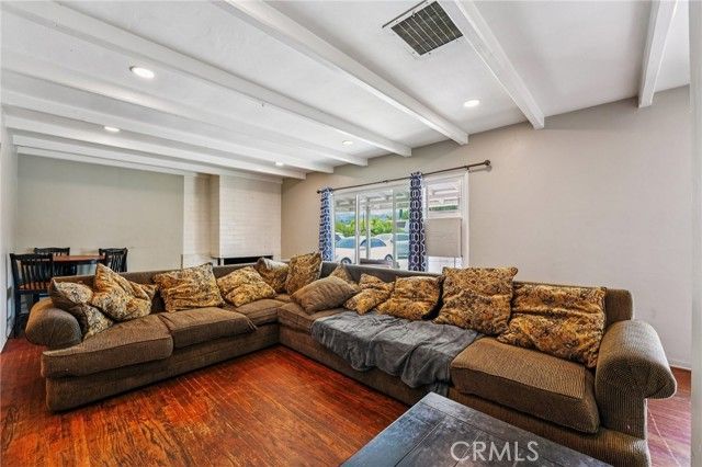 41180 Stetson Avenue, Hemet, CA 92544