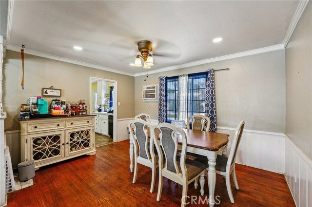 41180 Stetson Avenue, Hemet, CA 92544