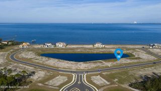 5582 Constellation Drive, Titusville, FL 32780