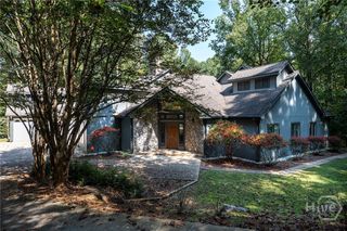 134 Tanner Bluff, Athens, GA 30606
