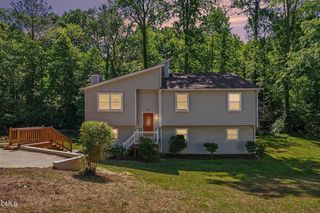 10 Winchester Court, Durham, NC 27707