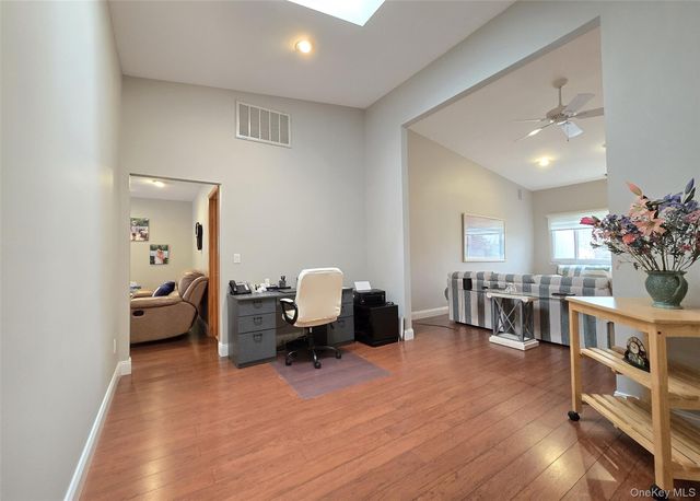 771 Waverly Avenue, Holtsville, NY 11742