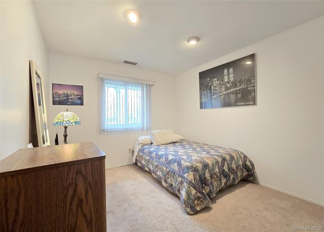 771 Waverly Avenue, Holtsville, NY 11742