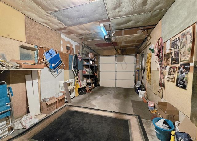 771 Waverly Avenue, Holtsville, NY 11742