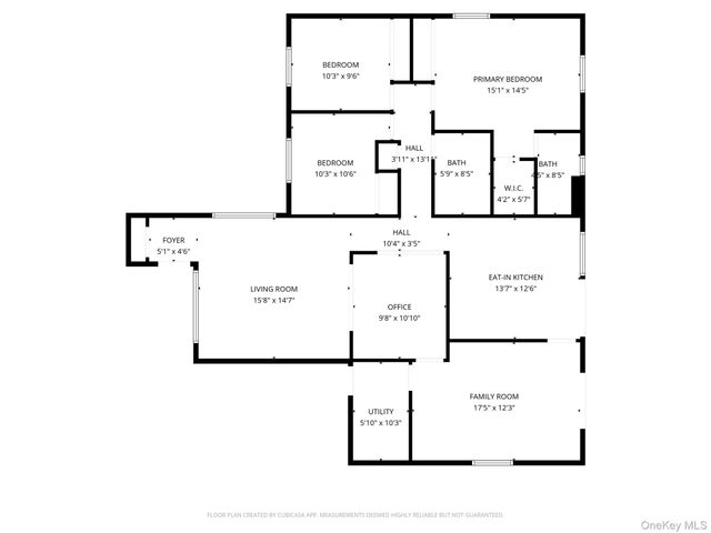 771 Waverly Avenue, Holtsville, NY 11742